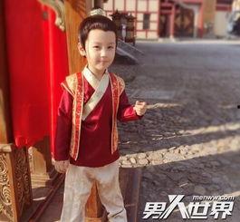 大唐荣耀演员表李适,李适传奇人生