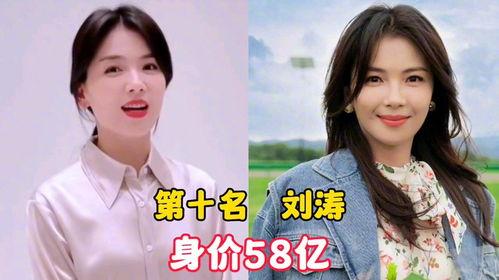 娱乐圈赚钱太容易,轻松赚钱背后的真相