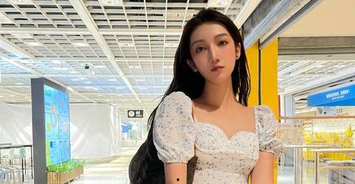 cos娱乐吃瓜群众一号