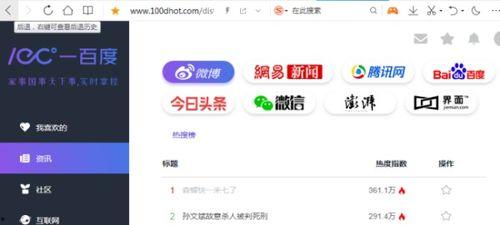 718sx娱乐吃瓜网址,带你领略娱乐圈幕后风云