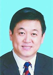 张昌平背景,从基层奋斗到领导岗位的传奇人生