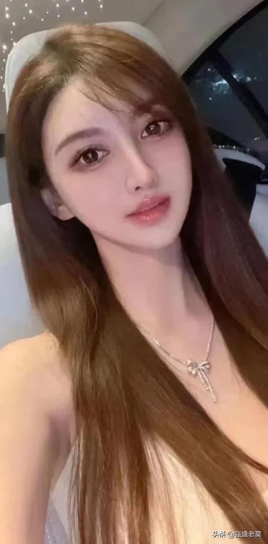 原雨写真照片,光影交织下的青春魅力