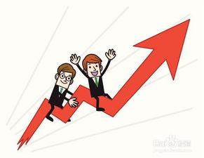 如何进入娱乐公司,全方位攻略解析