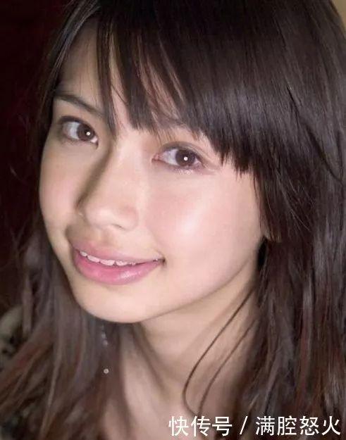 纪姿含整容前后照片,蜕变之路，美丽重生