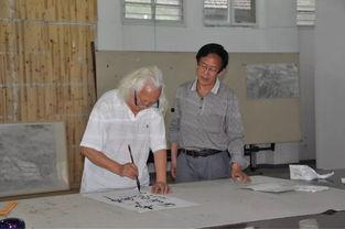 李玉麟个人资料,才华横溢的艺术家，人生轨迹与艺术成就的完美融合