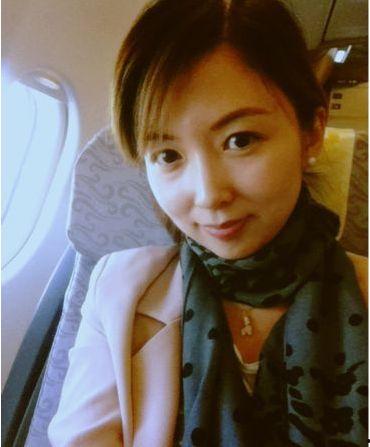 胡娇的个人资料,才华横溢的年轻才女，多才多艺的人生探索者