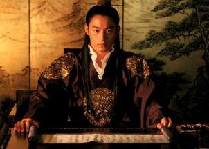 霜花店52分钟花絮,幕后揭秘，精彩瞬间大公开